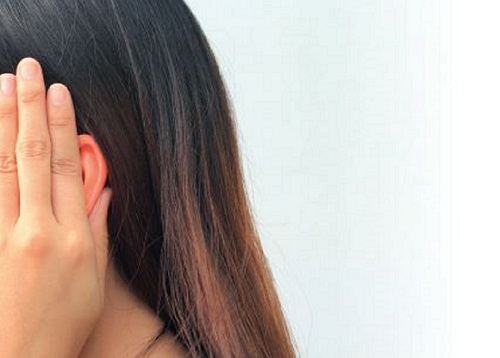 Ohrenschmerzen_WEB_500