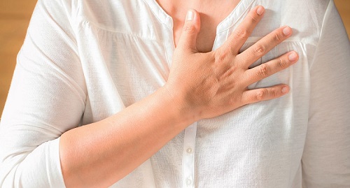 Bluthochdruck_500_WEB