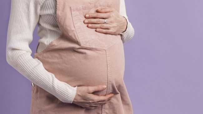 Schwangerschaft_800_450_WEB