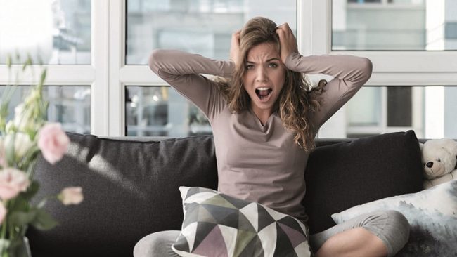 Strsslassnach_WEB_800_450