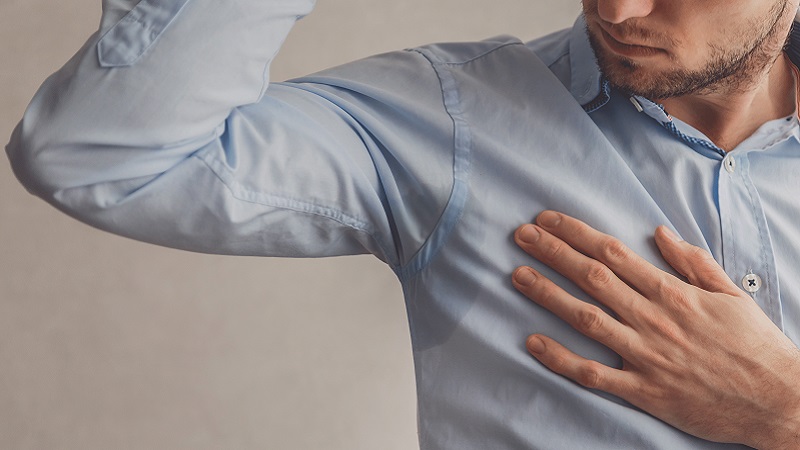 mann-schwitzen_800x450_WEB