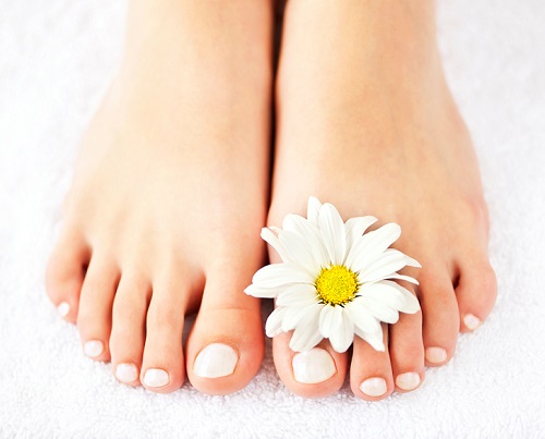 Gesunde_Fuesse_500_WEB