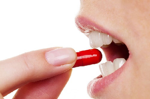 Arzneimittel_500_WEB1